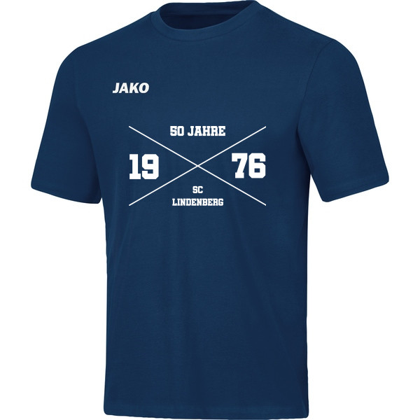 KinderT-Shirt Base 