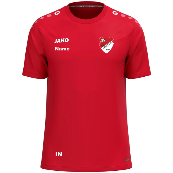 KinderT-Shirt One 