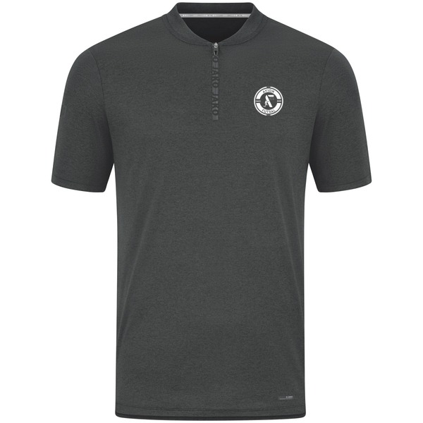 Polo Pro Casual 
