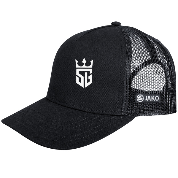 Cap Club 