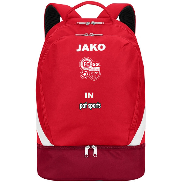 Rucksack Iconic 