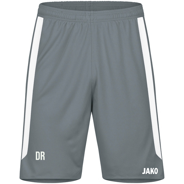 Sporthose Power 
