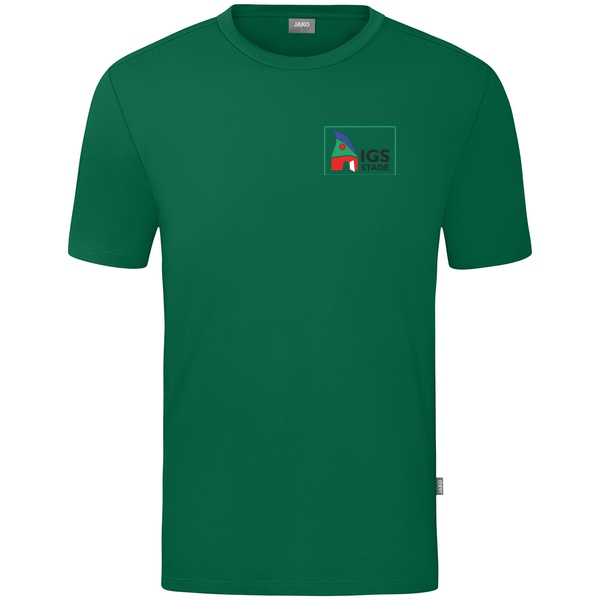 KinderT-Shirt Organic  