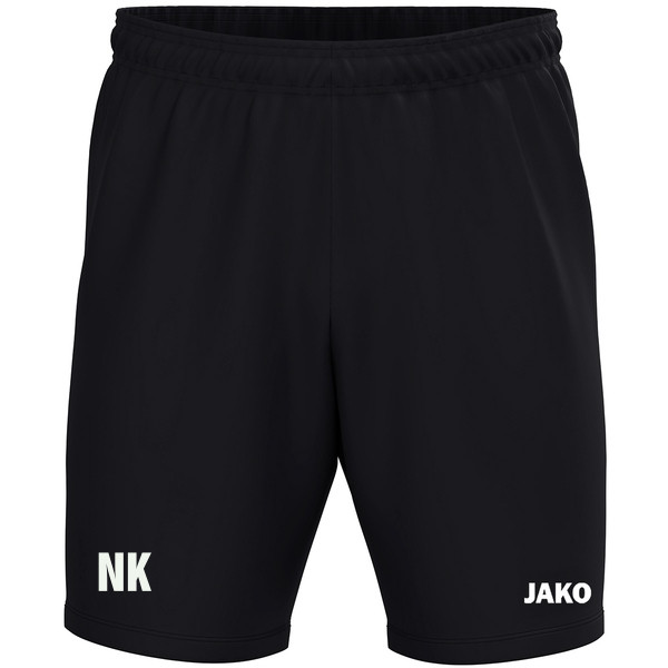 Trainingsshort One 
