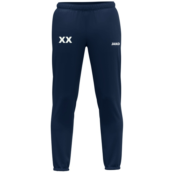 womanWebhose Dynamic Damen 