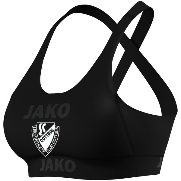 womanBra Power 