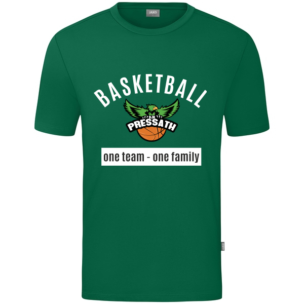 KinderT-Shirt Organic  