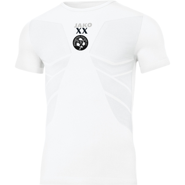 T-Shirt Comfort 2.0 