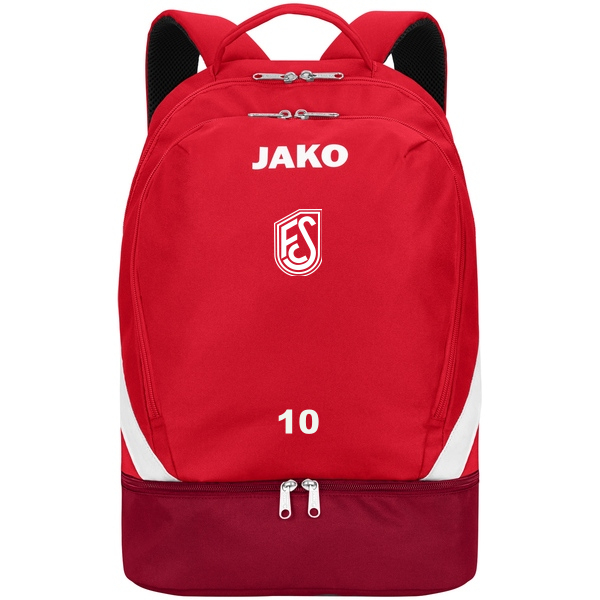 Rucksack Iconic 