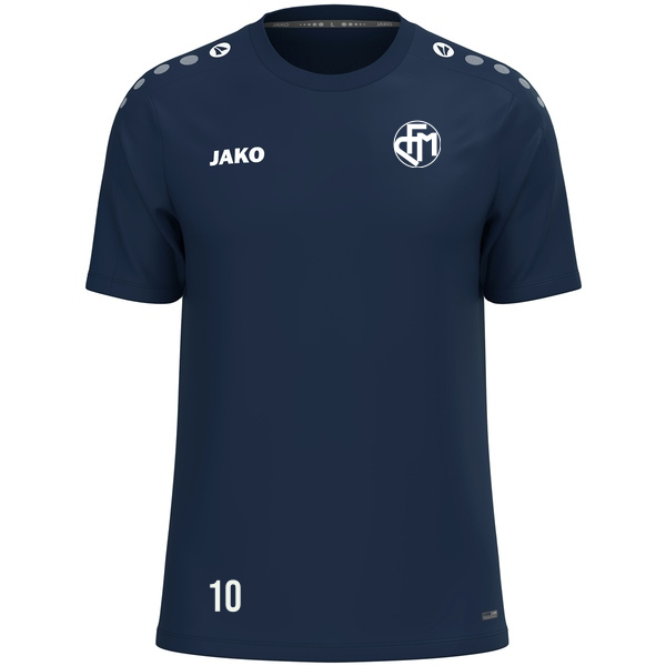 KinderT-Shirt One 