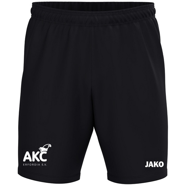 Trainingsshort One 
