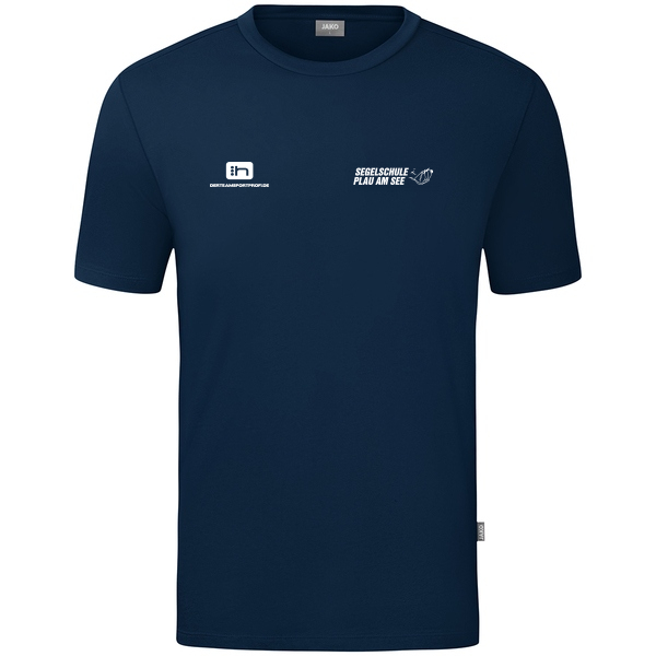 KinderT-Shirt Organic  