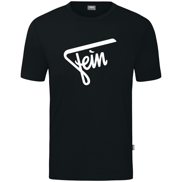 KinderT-Shirt Organic  