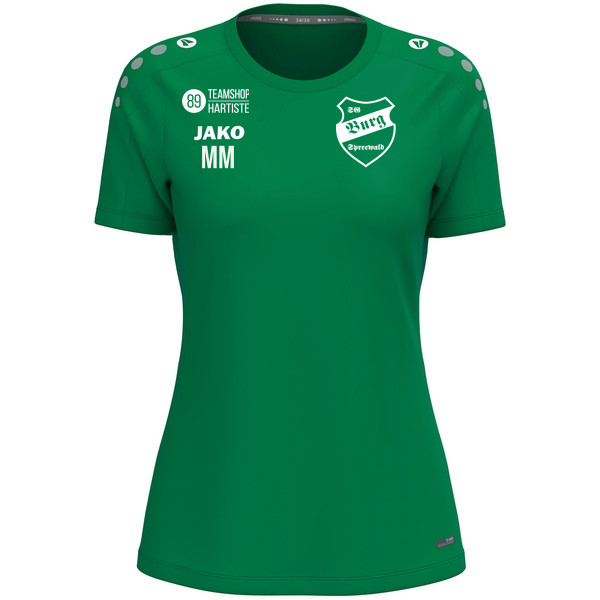 womanT-Shirt One Damen 
