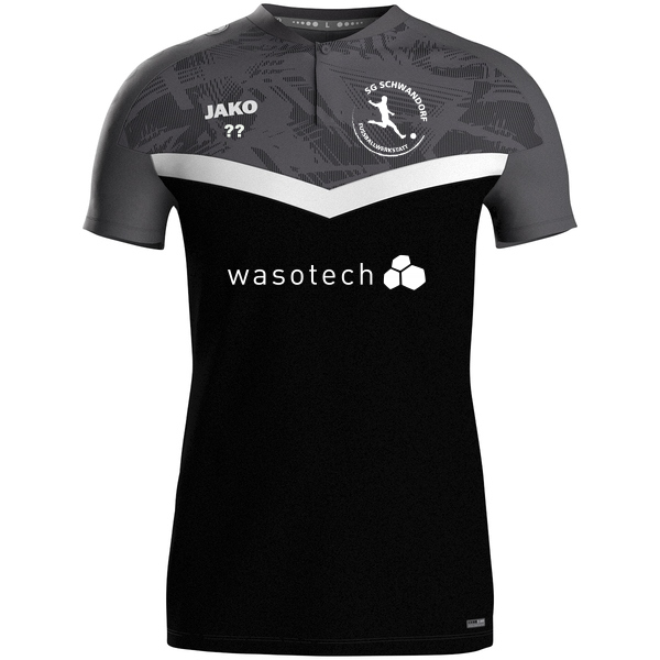 Polo Iconic 