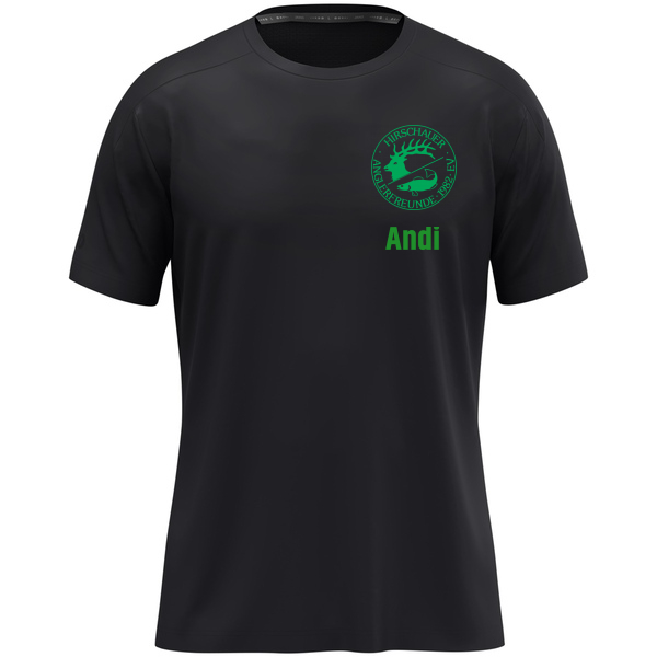 T-Shirt Uni 