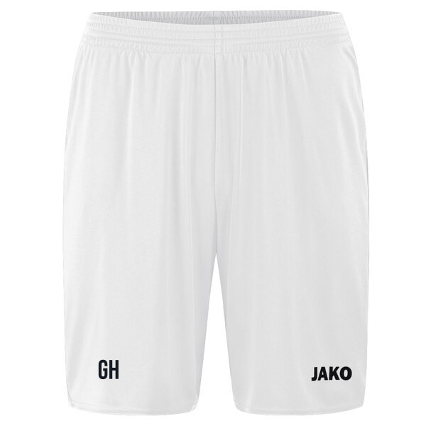 Sporthose Manchester 2.0 ohne Innenslip 