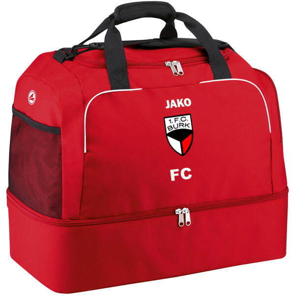 Sporttasche Classico 