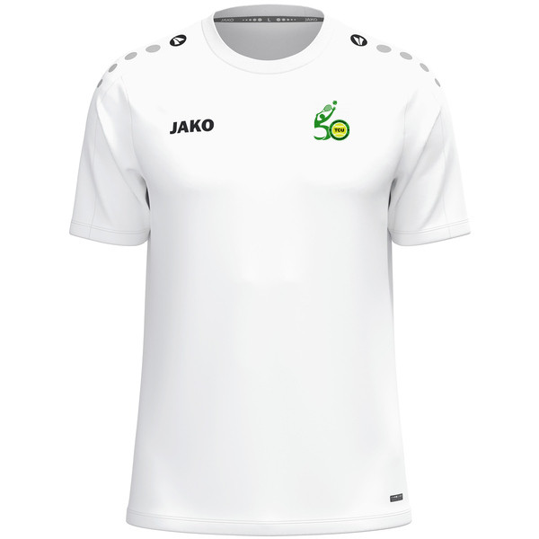 KinderT-Shirt One 