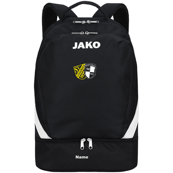 Rucksack Iconic 