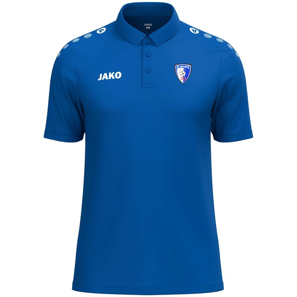 Polo One Cotton 