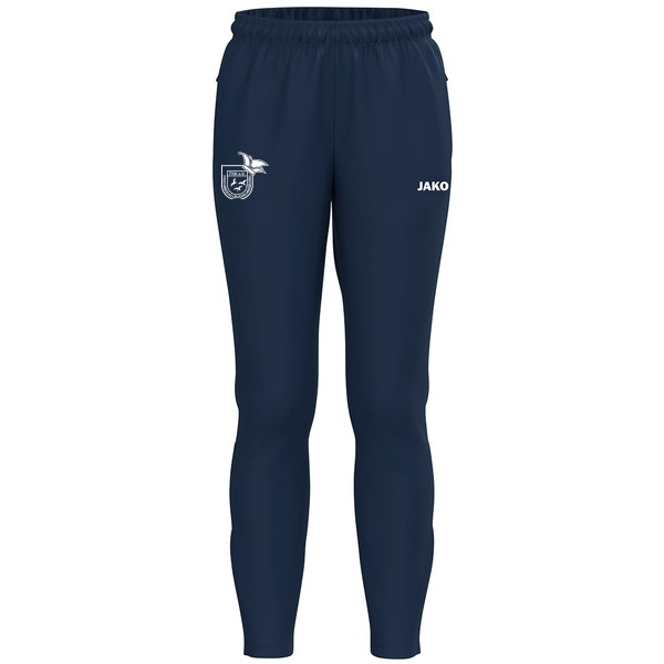 womanTrainingshose One Damen 