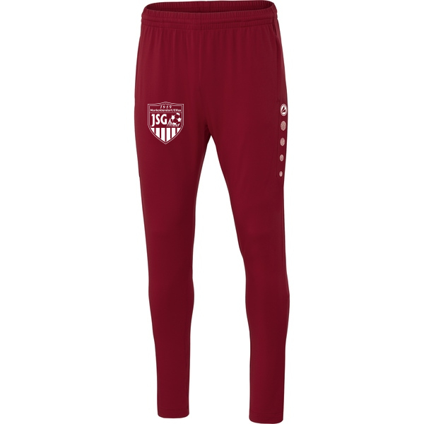 Trainingshose Premium 