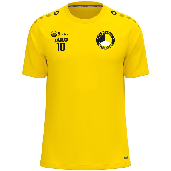 KinderT-Shirt One 