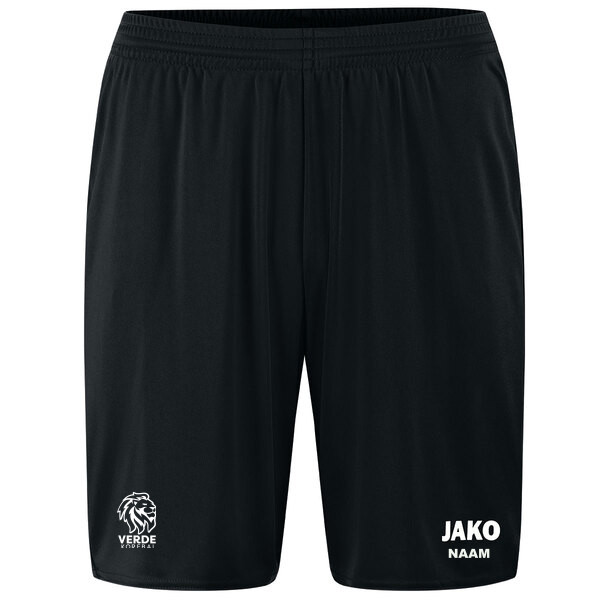 Short Manchester 2.0 