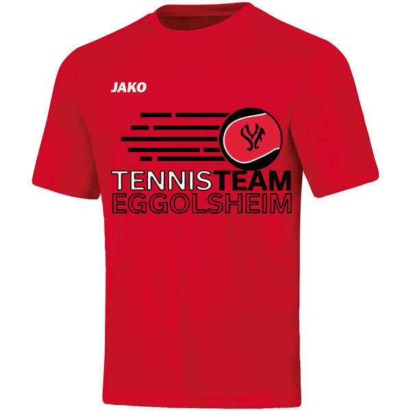KinderT-Shirt Base 