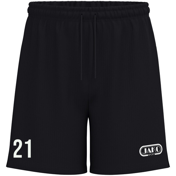 Sporthose Retro 
