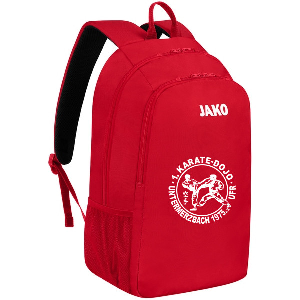 Rucksack One 