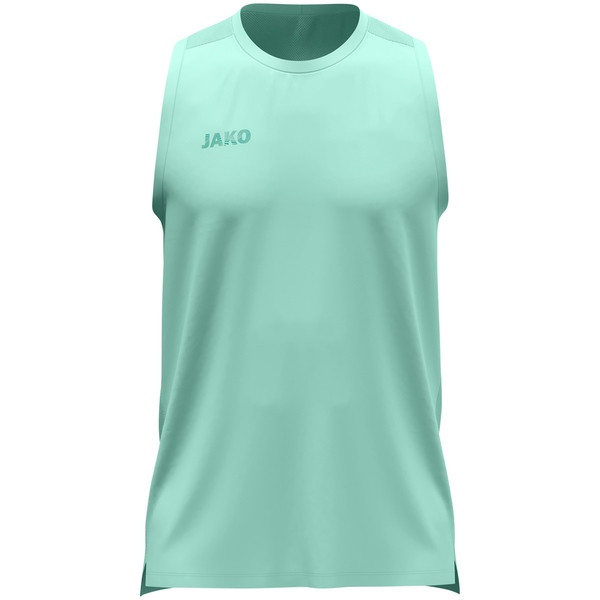 Tanktop Light Flow 