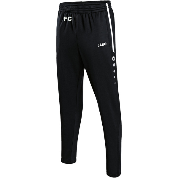 Trainingshose Active 