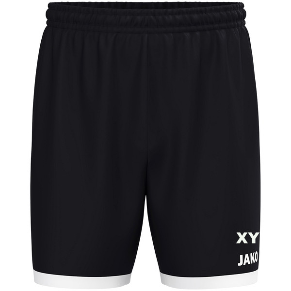 Sporthose One 