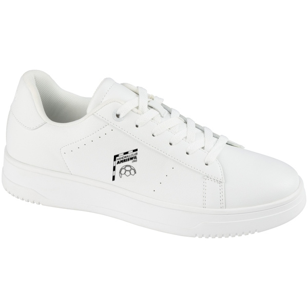 Sneaker Urban CTW 