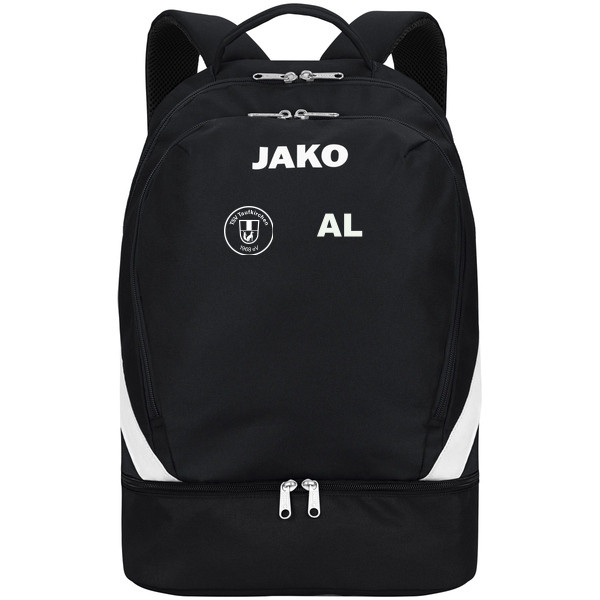 Rucksack Iconic 