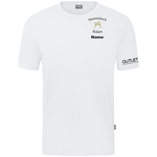 KinderT-Shirt Organic  