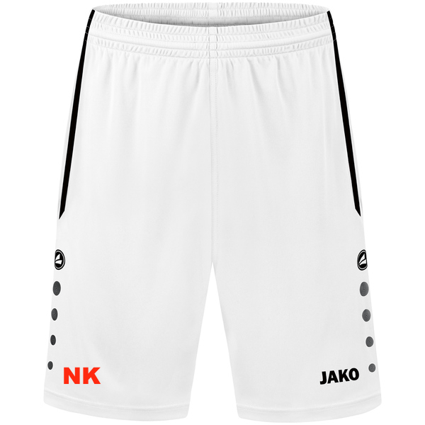 Sporthose Allround 