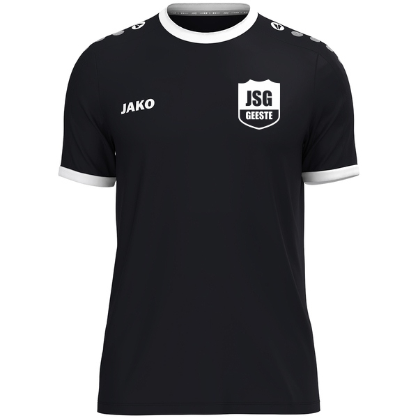 Trikot One kurzarm 