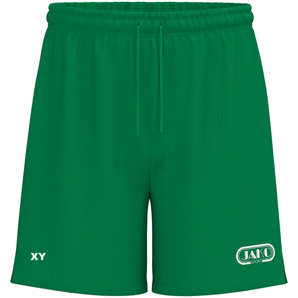 Sporthose Retro 