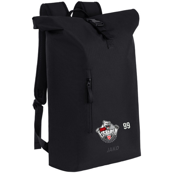 Rucksack Allround 