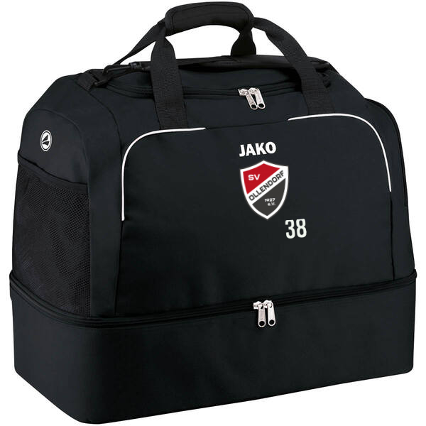 Sporttasche Classico 