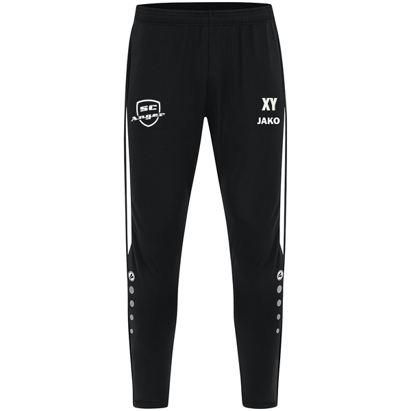 Trainingshose Power 