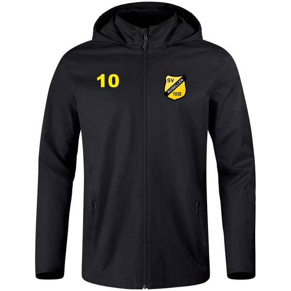 Allwetterjacke Allround 