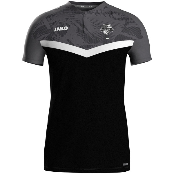 Polo Iconic 