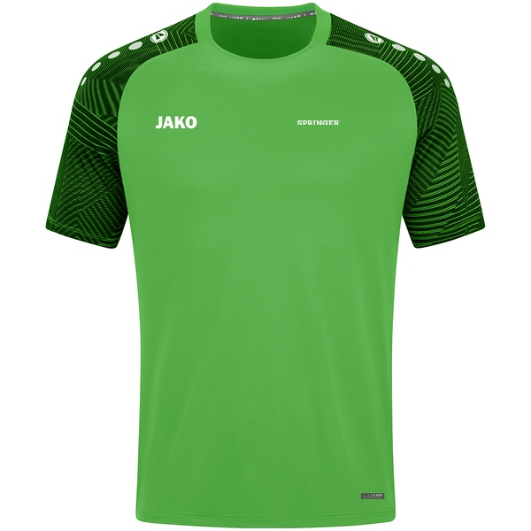 KinderT-Shirt Performance 
