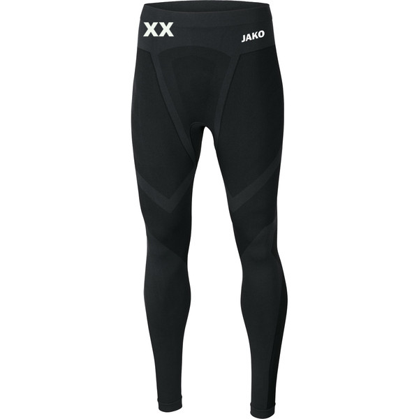 Long Tight Comfort 2.0 