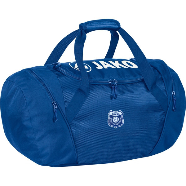 Rucksacktasche JAKO 