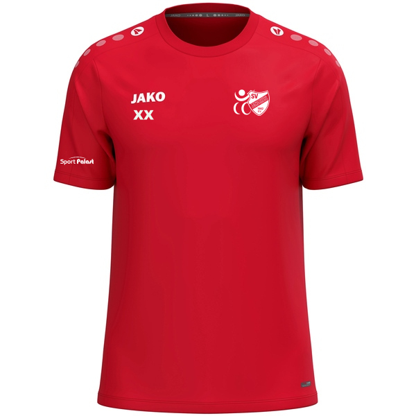 KinderT-Shirt One 